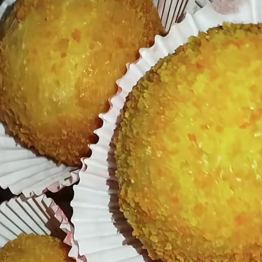 5 Resep roti goreng renyah dari yang manis hingga gurih, siap-siap jadi camilan favorit