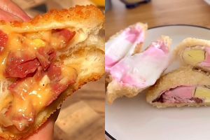 5 Resep roti goreng renyah dari yang manis hingga gurih, siap-siap jadi camilan favorit