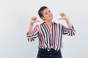 100 Kata-kata motivasi berkelas, keren dan bikin hati semangat