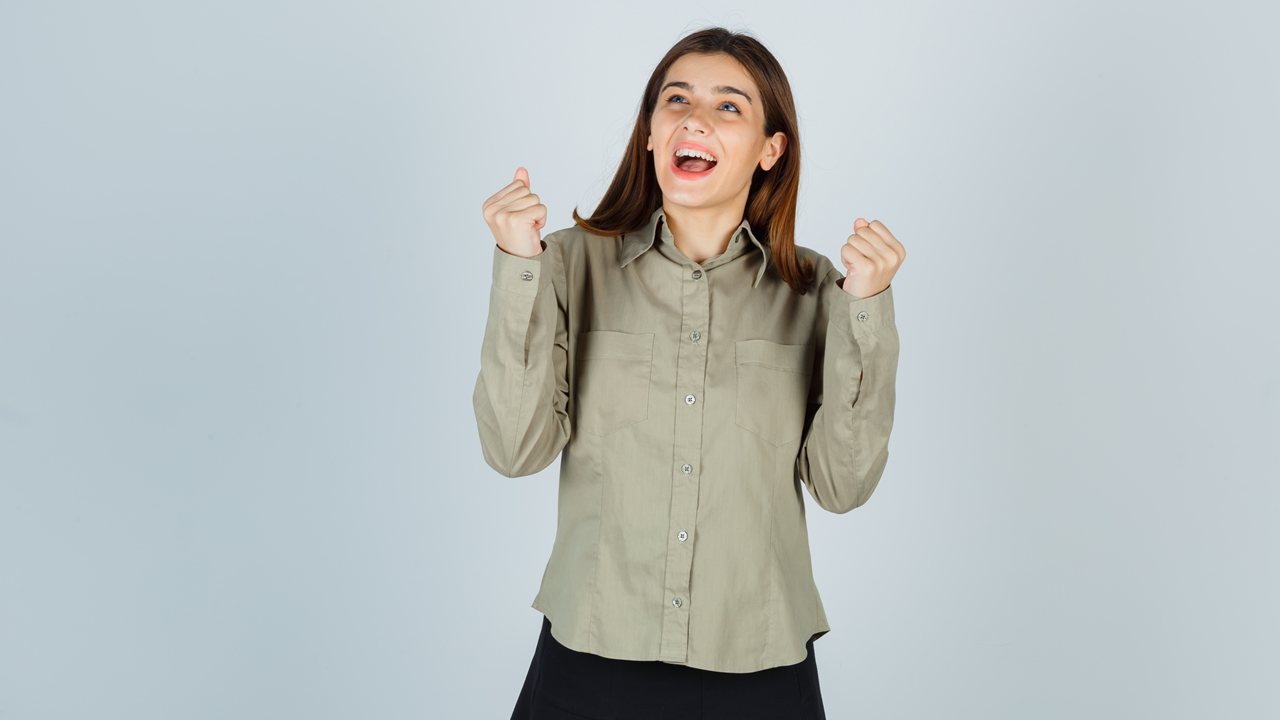 100 Kata-kata motivasi berkelas tentang langit sore, indah dan penuh makna