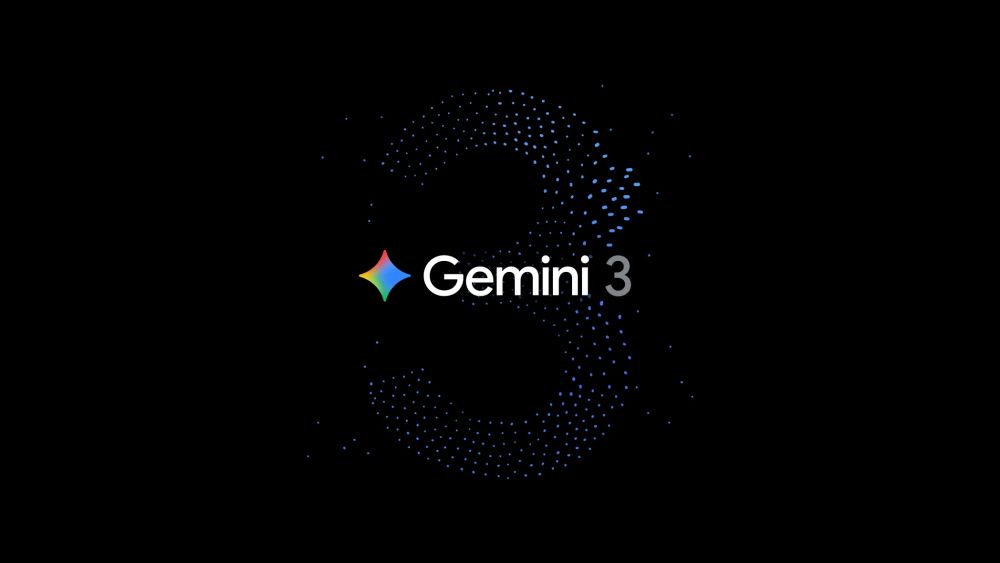 Google baru saja rilis AI terbarunya Gemini 3, apa saja sih yang baru?