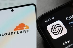 Komdigi ancam blokir ChatGPT dan Cloudflare di Indonesia, kok bisa?