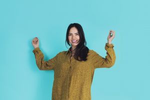 100 Kata-kata motivasi hidup penuh makna singkat, keren untuk diri sendiri