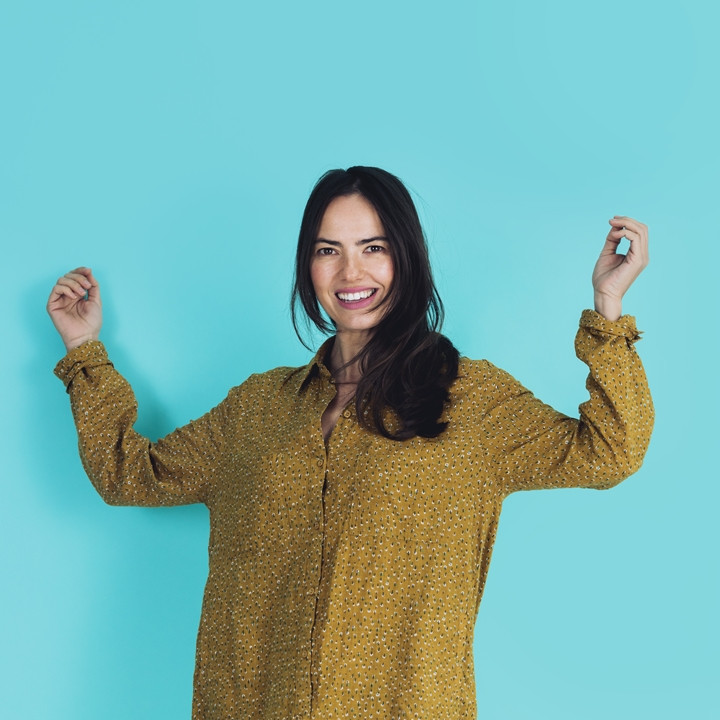 100 Kata-kata motivasi hidup penuh makna singkat, keren untuk diri sendiri