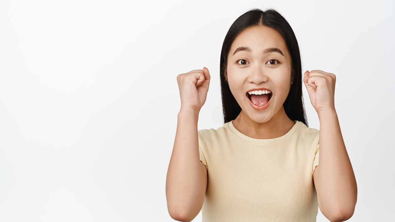 100 Kata-kata motivasi keren anak muda, lucu dan menarik