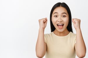 100 Kata-kata motivasi keren anak muda, lucu dan menarik