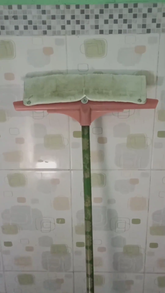 11 Potret barang rusak yang diperbaiki seadanya, bukti kreativitas dan prinsip ‘dibuang sayang’ masih 