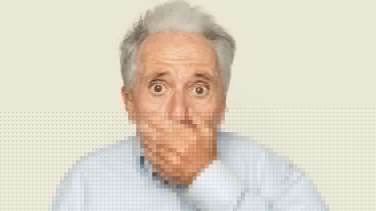 Trik atasi rambut rontok beruban jadi hitam lebat lagi tanpa keluar uang