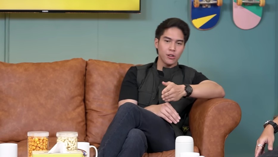 El Rumi beberkan alasan mantap pilih Syifa Hadju jadi calon istri, akui kini jadi lebih agamis