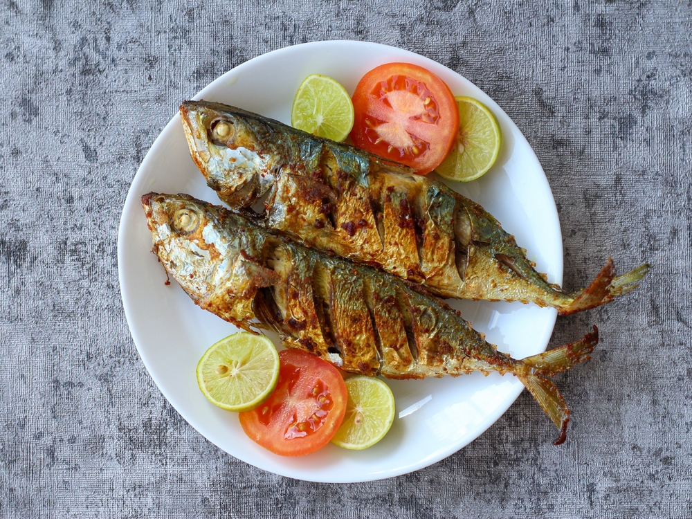 5 Resep masahan rumah sederhana yang gampang dimasak, rasa boleh diadu