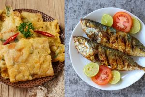 5 Resep masakan rumah sederhana yang gampang dimasak, rasa boleh diadu