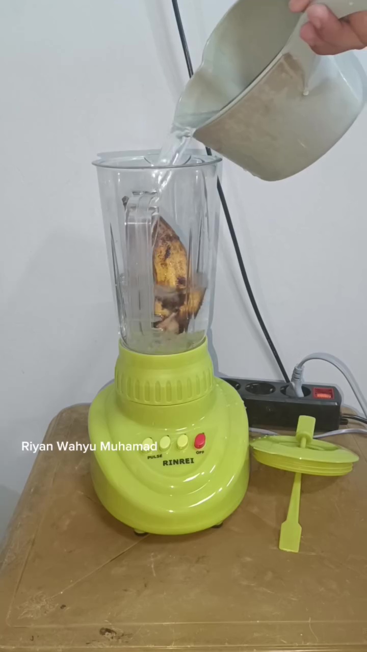 Tanaman cabai sulit berbuah? Atasi dengan 2 bahan dapur ini biar subur dan lebat