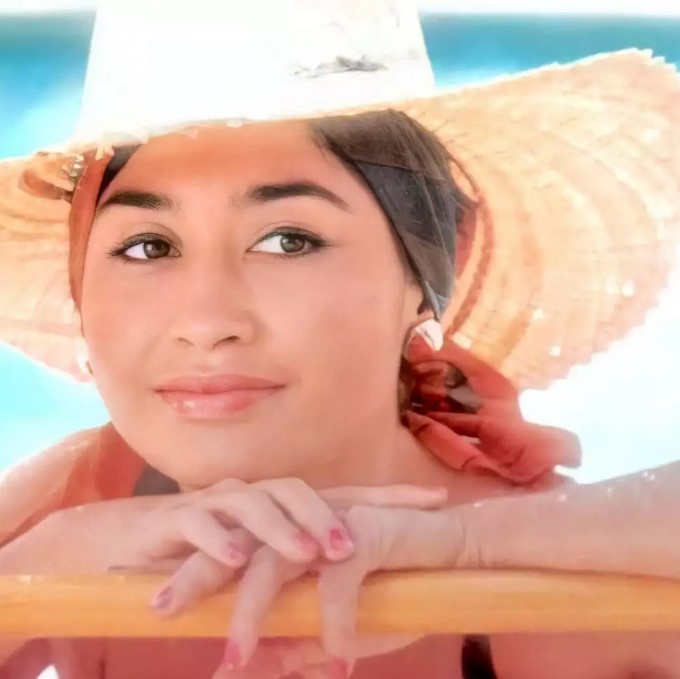 11 Transformasi Marini Soerjosoemarno, bintang iklan 80-an yang tetap glowing dan awet muda di usia 70