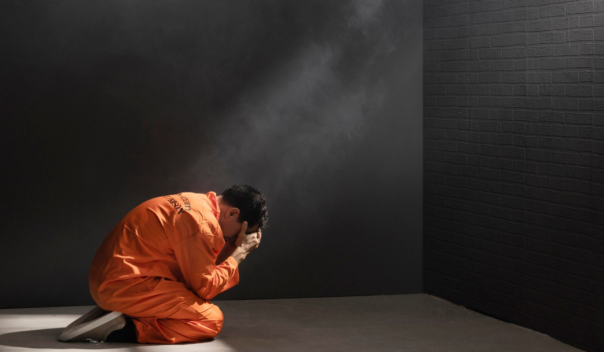 100 kata-kata islami menenangkan hati di masa sulit 2025, biar kamu tetap kuat dan nggak putus asa