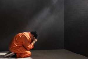 100 kata-kata islami menenangkan hati di masa sulit 2025, biar kamu tetap kuat dan nggak putus asa