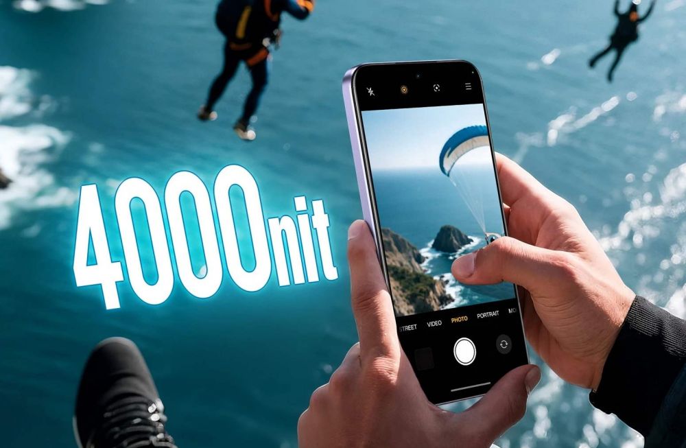 Realme C85 tahan air sampai pecahkan rekor dunia, bisakah curi hati kaum mendang-mending?