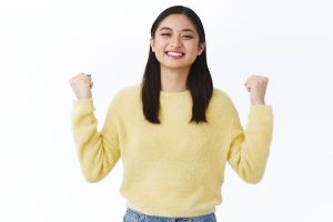 100 Kata-kata motivasi bijak hidup lucu, singkat, keren, dan singkat