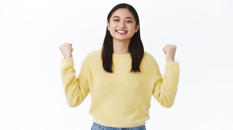 100 Kata-kata motivasi bijak hidup lucu, singkat, keren, dan singkat