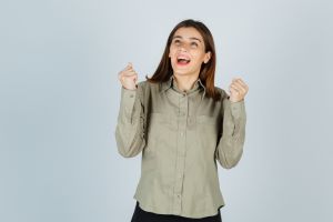 100 Kata-kata motivasi hidup penuh makna hari ini, keren dan berkelas