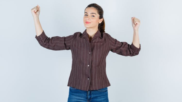 100 Kata-kata motivasi jangan menyerah, keren dan menarik