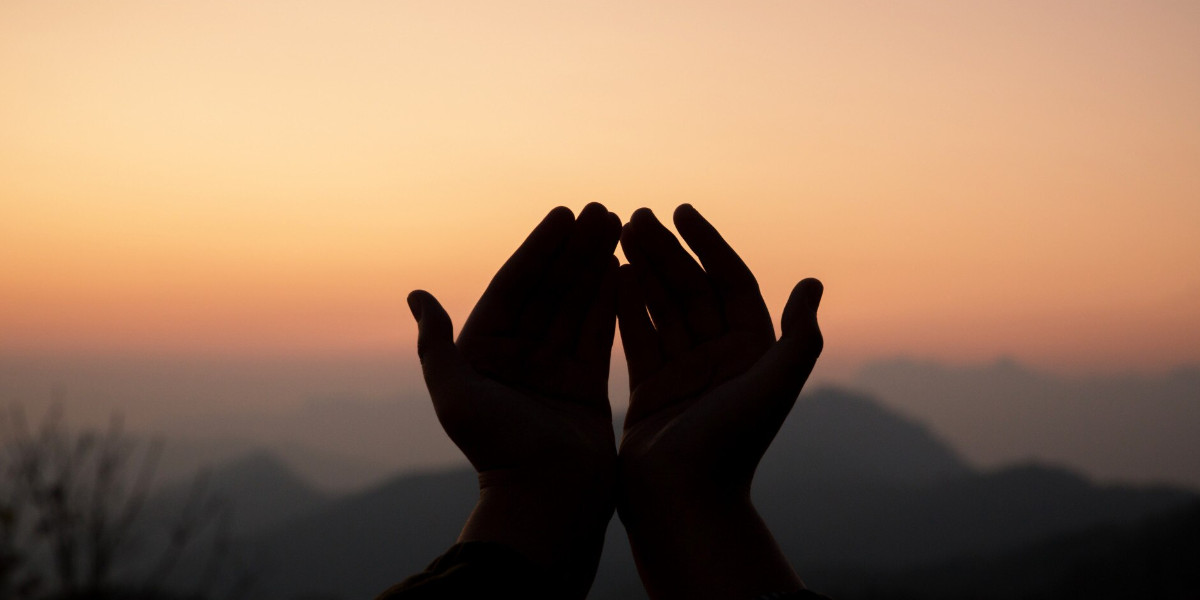 100 Kata-kata bijak bersyukur dalam segala keadaan, penyejuk hati dan pikiran