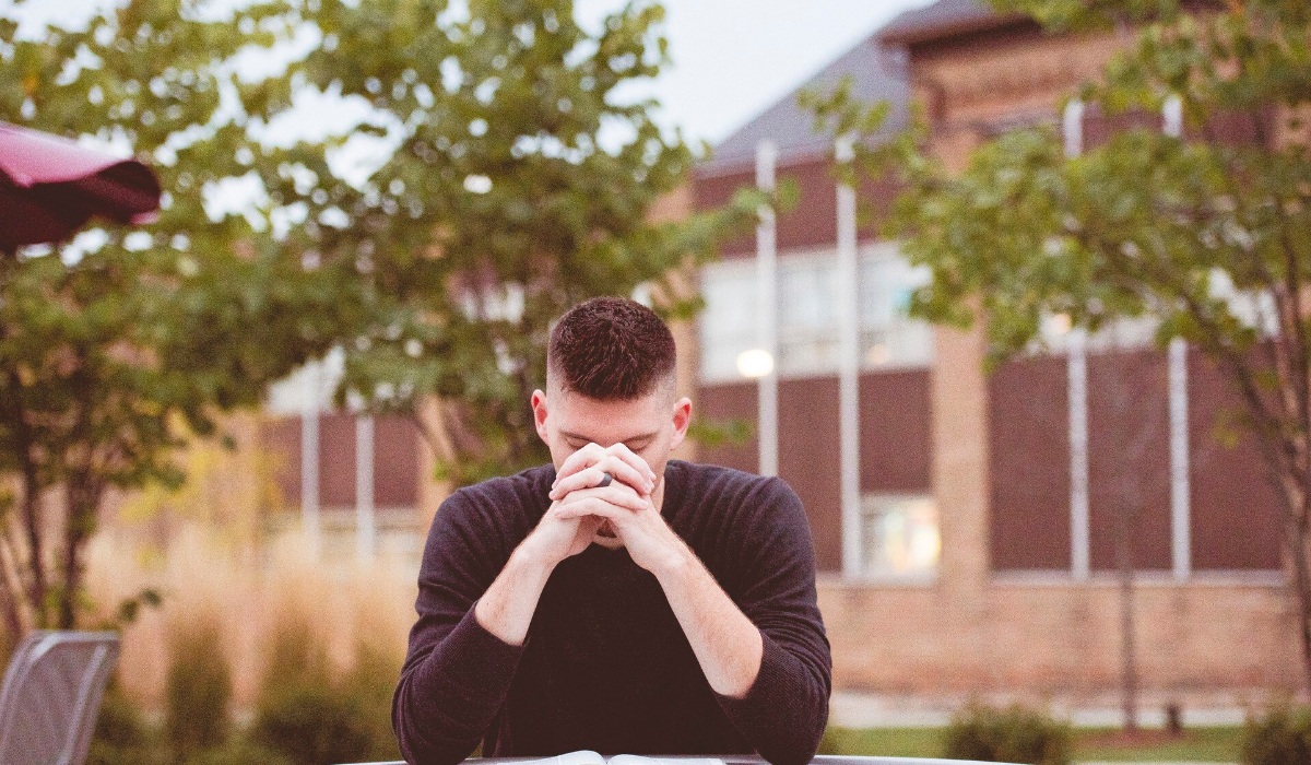 100 Kata-kata islami tentang jodoh penuh harapan, biar kamu tetap semangat ikhtiar dan doa