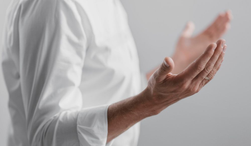 100 Kata-kata islami tentang jodoh penuh harapan, biar kamu tetap semangat ikhtiar dan doa