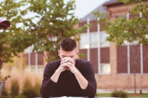 100 Kata-kata islami tentang jodoh penuh harapan, biar kamu tetap semangat ikhtiar dan doa