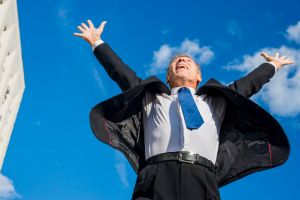 100 Kata-kata motivasi kerja keras untuk meraih impian 2025, biar semangatmu nggak cuma di awal doang