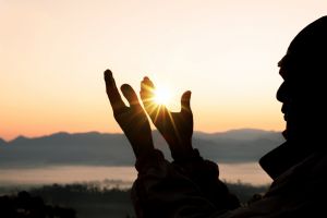 100 Kata-kata islami tentang kematian sebagai renungan, biar kita lebih hati-hati dalam melangkah