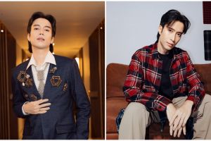 Vidi Aldiano menang 3 gugatan hak cipta lagu Nuansa Bening, lolos dari tuntutan Rp28,4 miliar