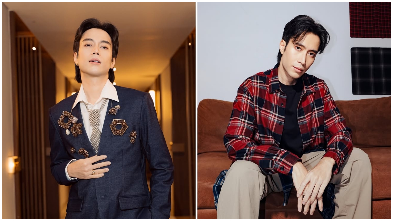 Vidi Aldiano menang 3 gugatan hak cipta lagu Nuansa Bening, lolos dari tuntutan Rp28,4 miliar
