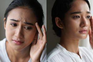 100 Kata-kata bijak penyemangat diri usai putus cinta yang menyembuhkan tanpa drama panjang