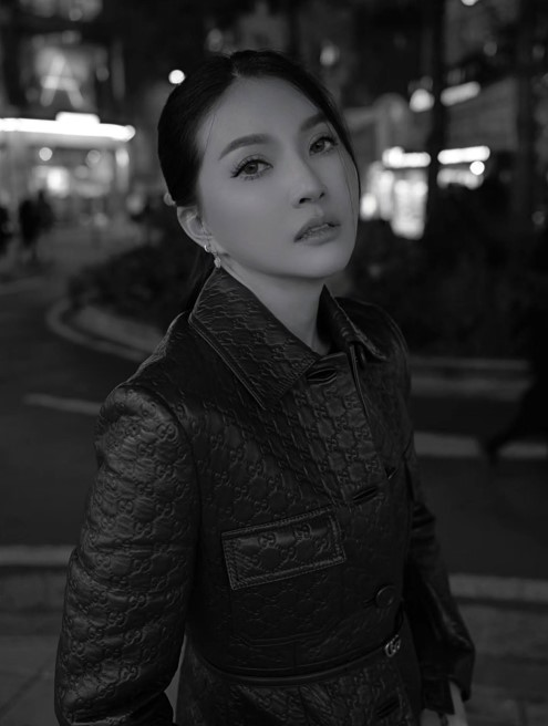 Kena mental gegara didatangi debt collector mobil milik Ruben Onsu, Sarwendah akui sampai ke psikolog