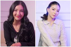 Kena mental gegara didatangi debt collector mobil milik Ruben Onsu, Sarwendah akui sampai ke psikolog