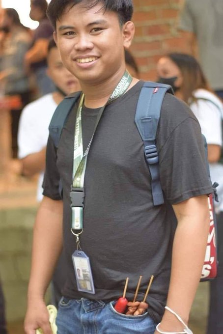 11 Bekal ala warga +62 yang unik abis, menunya bikin ngakak tapi sekaligus bikin nambah nasi