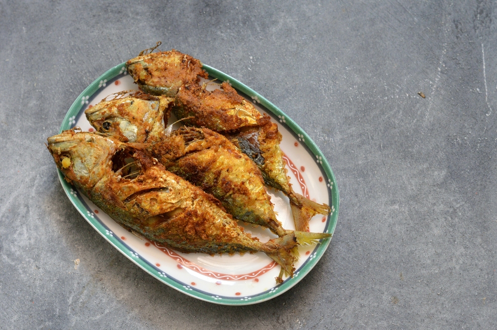 5 Resep ide masakan keluarga sederhana dan lezat