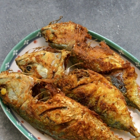 5 Resep ide masakan keluarga sederhana dan lezat