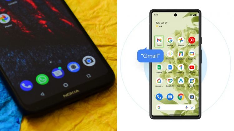 Apa itu Contacts Picker, bocoran fitur terbaru Android 17 yang bikin aplikasi jadi makin aman