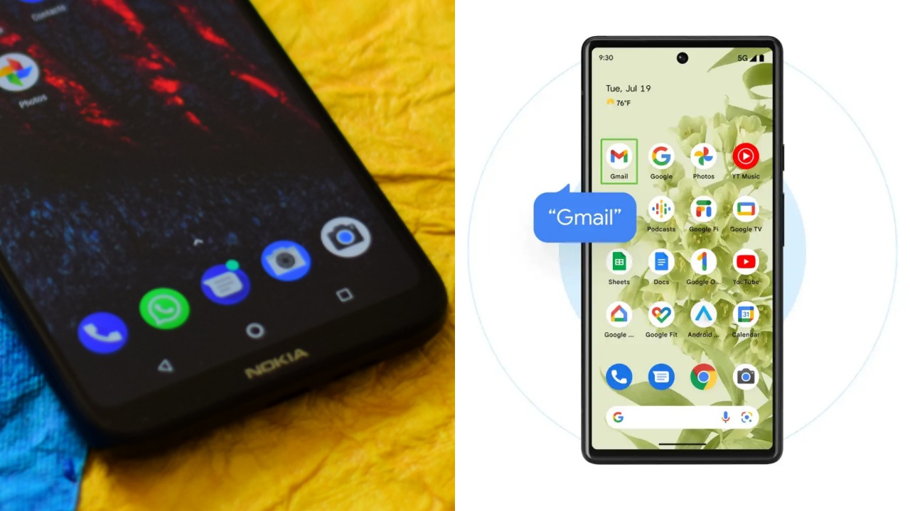 Apa itu Contacts Picker, bocoran fitur terbaru Android 17 yang bikin aplikasi jadi makin aman