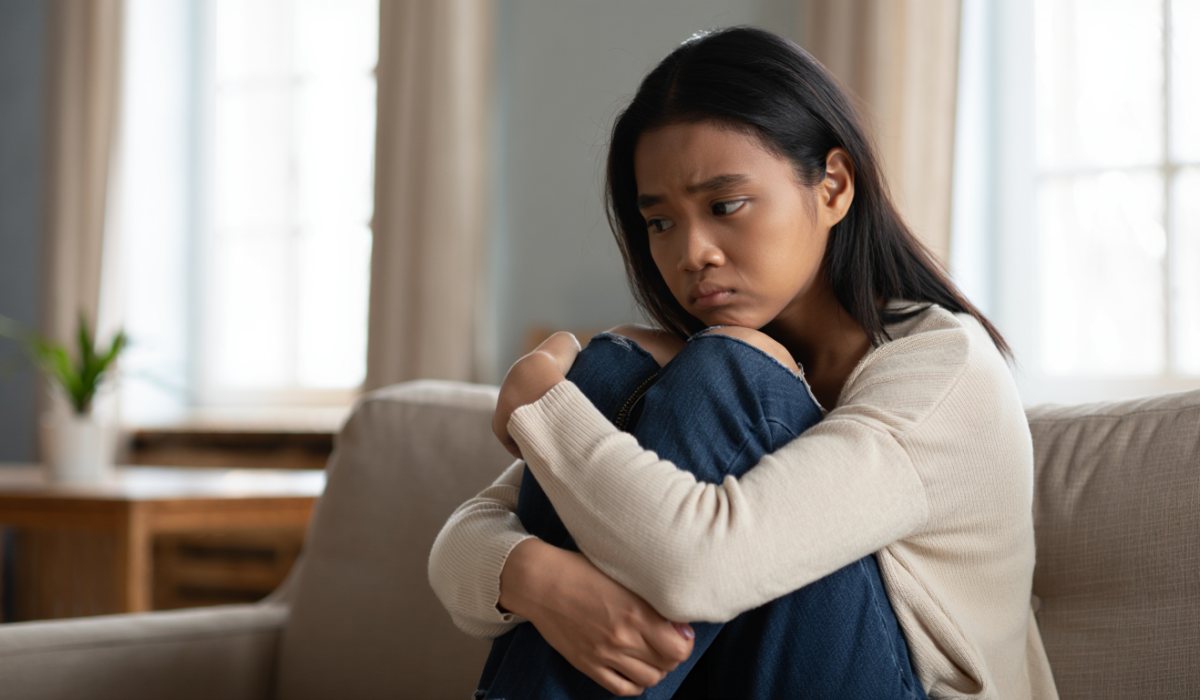 100 Kata-kata bijak tentang ikhlas dan sabar yang menenangkan hati, cocok untuk renungan