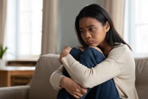 100 Kata-kata bijak tentang ikhlas dan sabar yang menenangkan hati, cocok untuk renungan