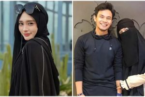 Inara Rusli dituding jadi selingkuhan suami orang, begini respons manajer ungkap kondisi sang artis