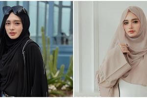 Kontrak terancam buyar, isu perselingkuhan hantam karier Inara Rusli