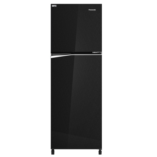 9 Rekomendasi kulkas inverter 2 pintu budget Rp5 juta, solusi kapasitas besar tanpa boros listrik