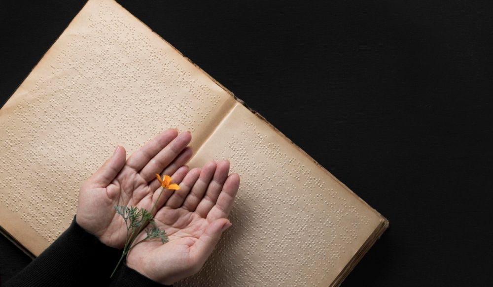 100 Kata-kata Islami tentang kesabaran di setiap ujian, supaya bisa tetap sabar dan optimis