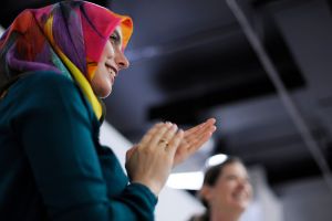 100 Kata-kata Islami tentang kesabaran di setiap ujian, supaya bisa tetap sabar dan optimis