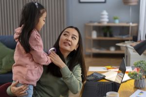 100 Kata-kata motivasi ibu tentang kehidupan, singkat bermakna