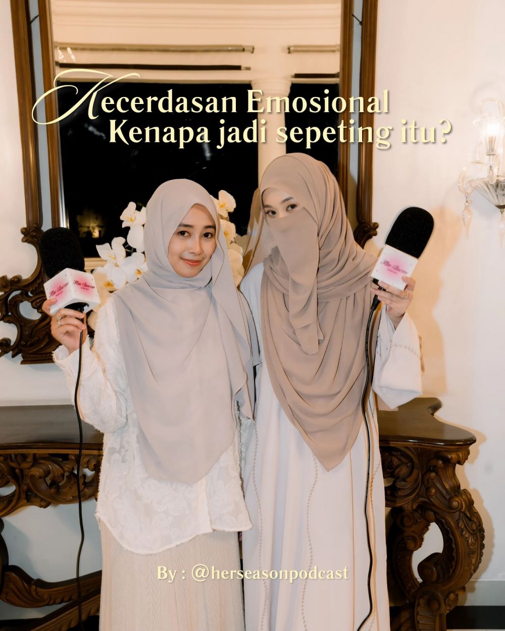 Tak pernah diekspos, YouTuber Fiki Naki resmi nikahi Tina Agustin, ini 9 potret sosok sang istri