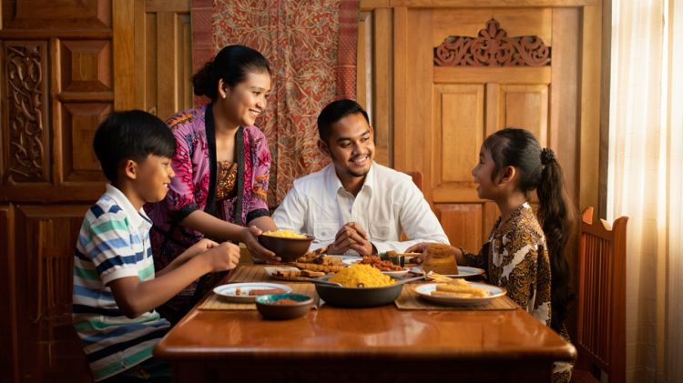 100 Kata-kata motivasi Jawa kuno, penyemangat jangan meyerah